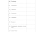 be your expert SEO content writer for powerful content optimization